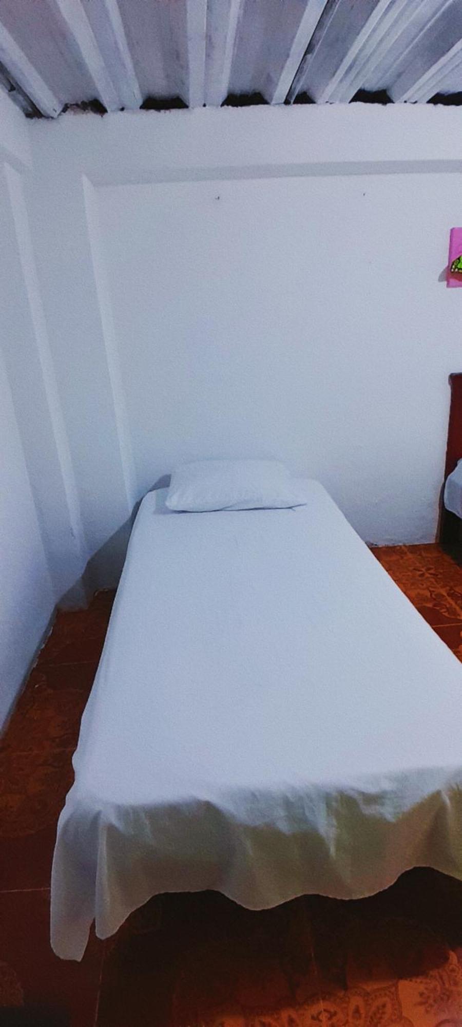 Hostal La 18 ペレイラ エクステリア 写真